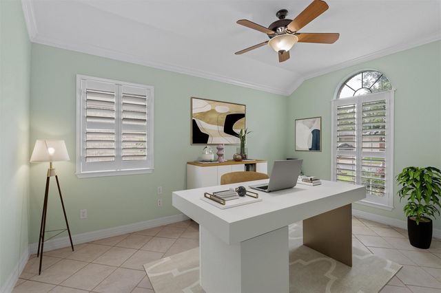 10321 Snapdragon DR, Austin, TX 78739