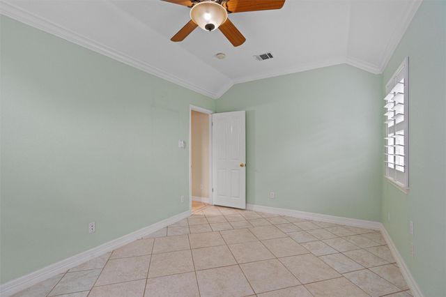 10321 Snapdragon DR, Austin, TX 78739