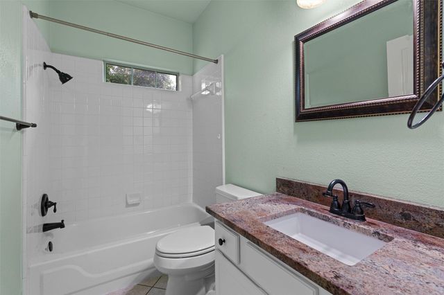 10321 Snapdragon DR, Austin, TX 78739