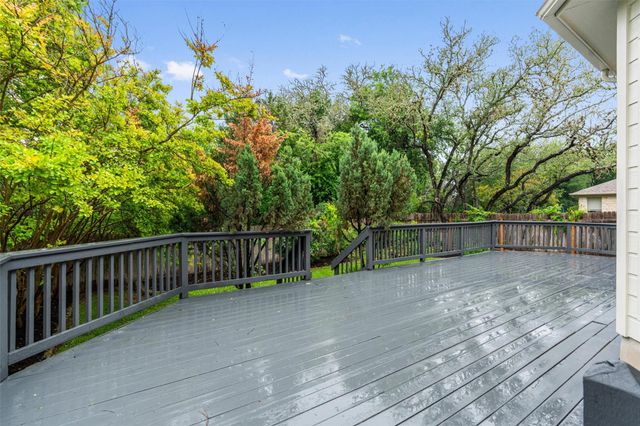 10321 Snapdragon DR, Austin, TX 78739