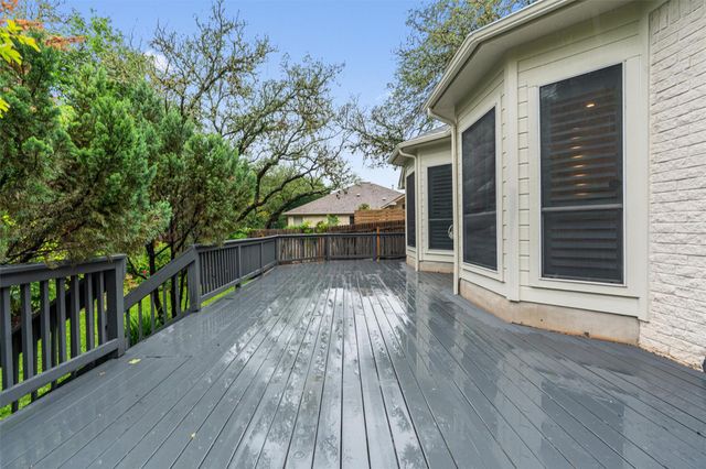 10321 Snapdragon DR, Austin, TX 78739