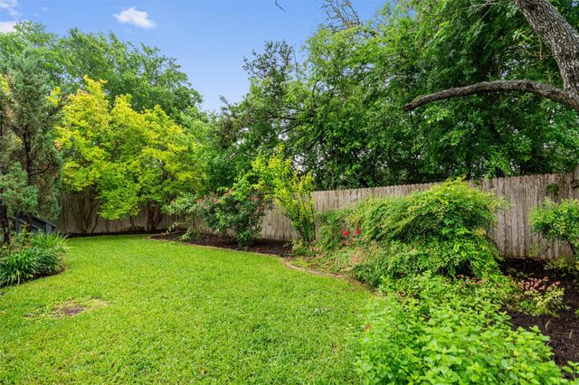 10321 Snapdragon DR, Austin, TX 78739