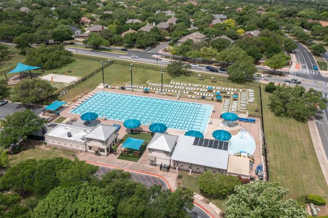 10321 Snapdragon DR, Austin, TX 78739