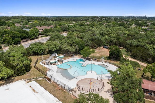 10321 Snapdragon DR, Austin, TX 78739