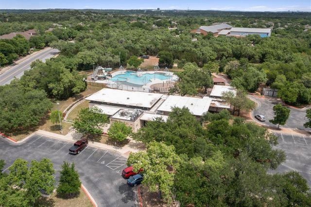 10321 Snapdragon DR, Austin, TX 78739