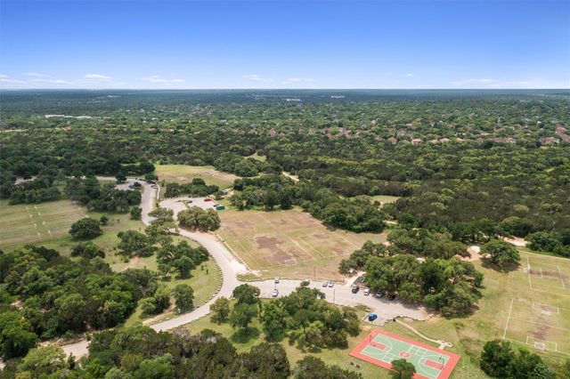 10321 Snapdragon DR, Austin, TX 78739