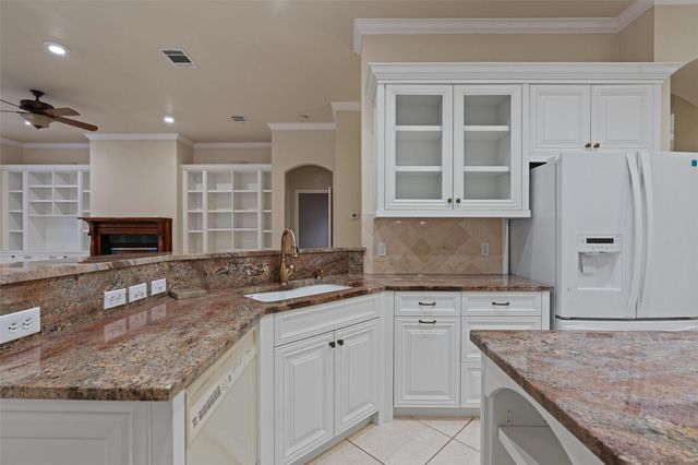 10321 Snapdragon DR, Austin, TX 78739