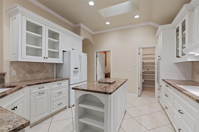 10321 Snapdragon DR, Austin, TX 78739