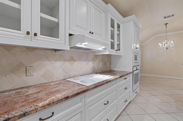 10321 Snapdragon DR, Austin, TX 78739