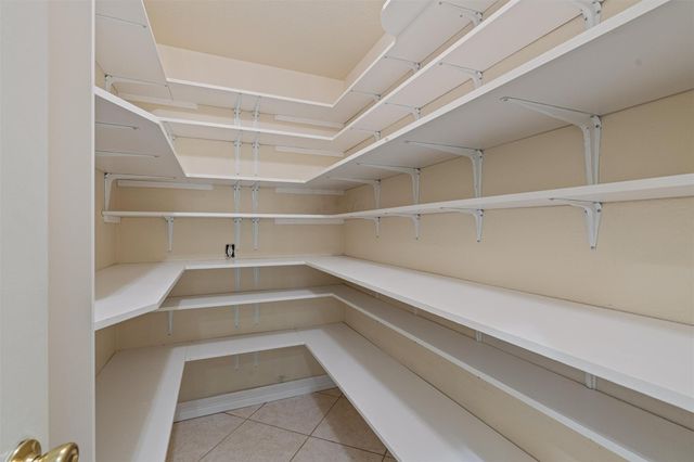 10321 Snapdragon DR, Austin, TX 78739