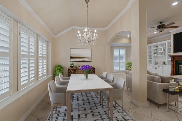 10321 Snapdragon DR, Austin, TX 78739