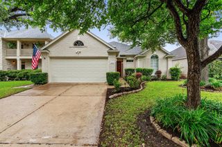 10321 Snapdragon DR, Austin, TX 78739