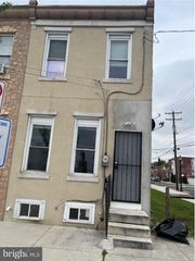 602 POINT ST, Camden, NJ 08102