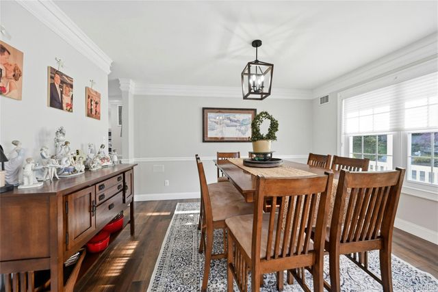 57 Beechwood Drive, Manorville, NY 11949