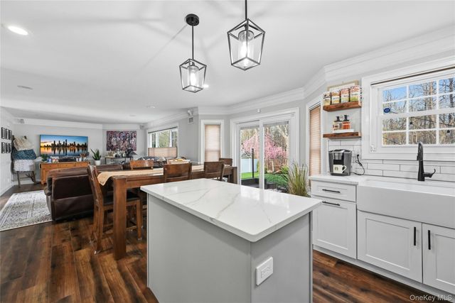 57 Beechwood Drive, Manorville, NY 11949