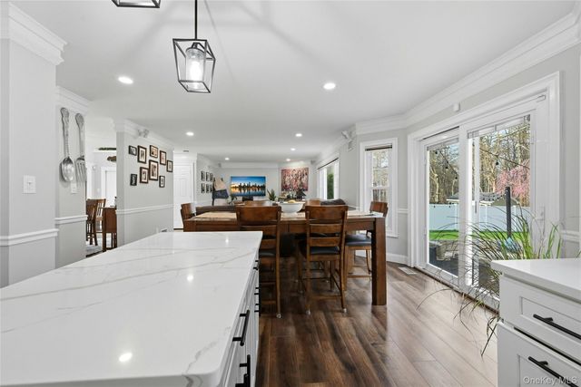 57 Beechwood Drive, Manorville, NY 11949