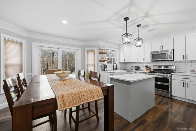 57 Beechwood Drive, Manorville, NY 11949