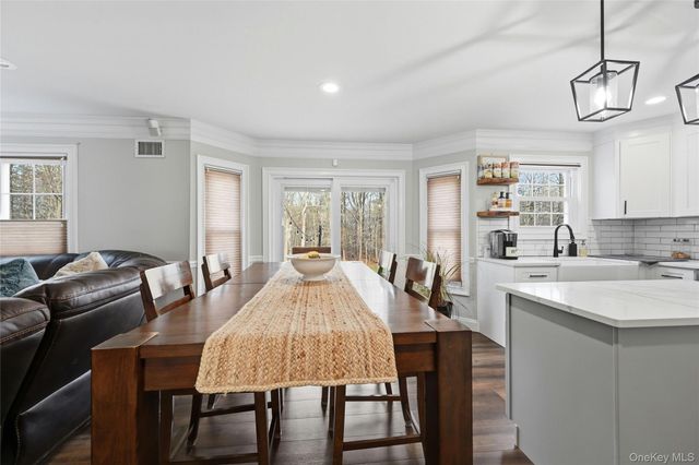 57 Beechwood Drive, Manorville, NY 11949