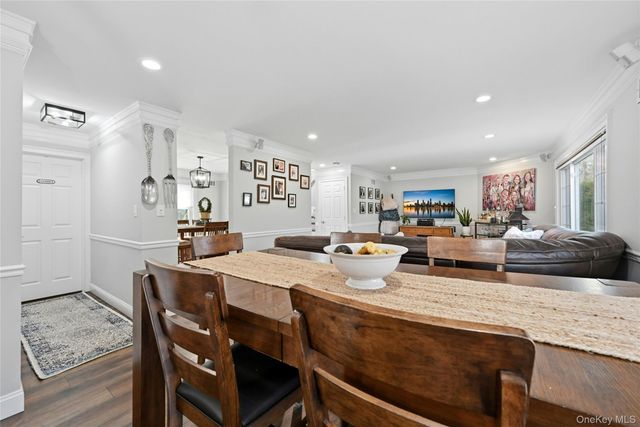 57 Beechwood Drive, Manorville, NY 11949