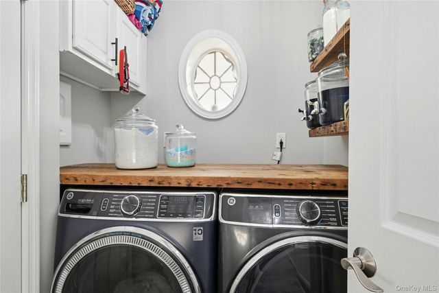 57 Beechwood Drive, Manorville, NY 11949