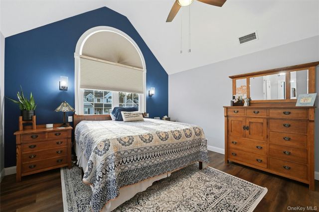 57 Beechwood Drive, Manorville, NY 11949