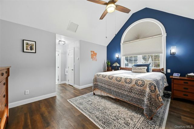 57 Beechwood Drive, Manorville, NY 11949