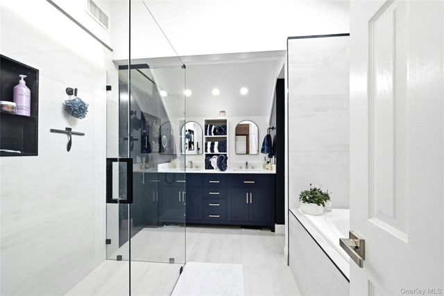 57 Beechwood Drive, Manorville, NY 11949