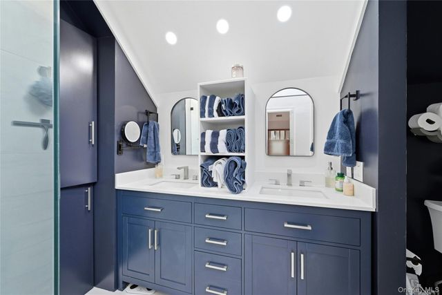 57 Beechwood Drive, Manorville, NY 11949