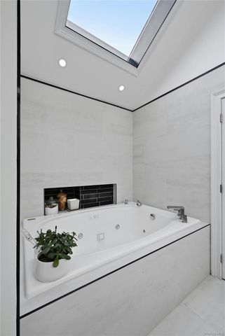 57 Beechwood Drive, Manorville, NY 11949