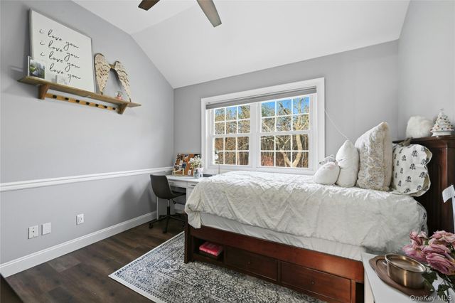 57 Beechwood Drive, Manorville, NY 11949