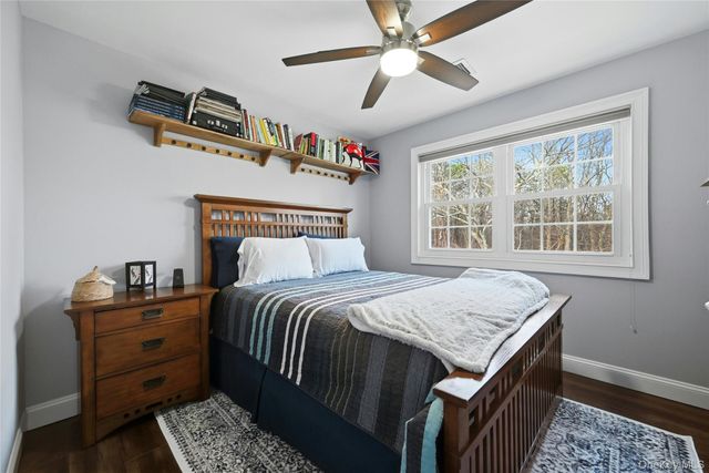 57 Beechwood Drive, Manorville, NY 11949