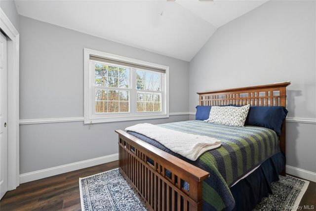 57 Beechwood Drive, Manorville, NY 11949