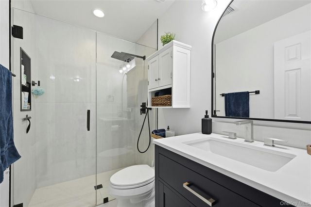 57 Beechwood Drive, Manorville, NY 11949