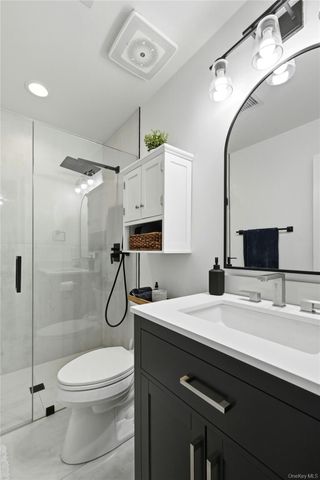 57 Beechwood Drive, Manorville, NY 11949