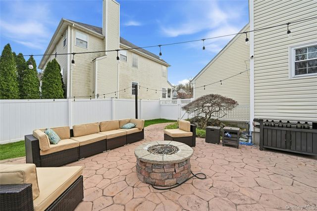 57 Beechwood Drive, Manorville, NY 11949