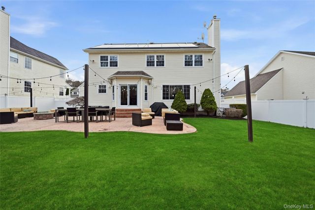 57 Beechwood Drive, Manorville, NY 11949