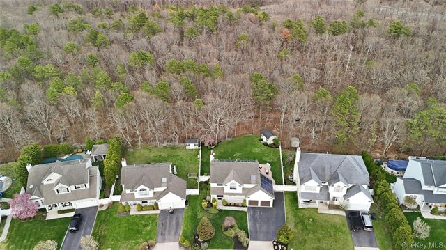 57 Beechwood Drive, Manorville, NY 11949