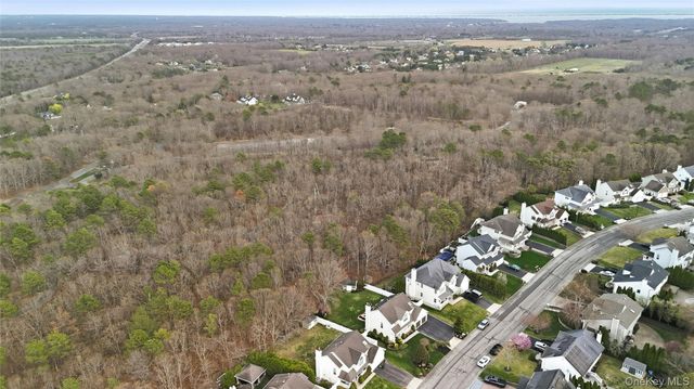 57 Beechwood Drive, Manorville, NY 11949