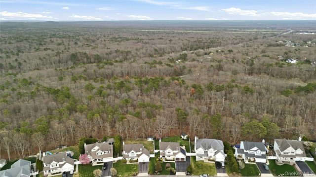 57 Beechwood Drive, Manorville, NY 11949