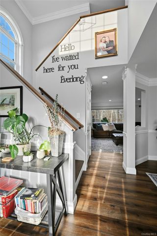 57 Beechwood Drive, Manorville, NY 11949