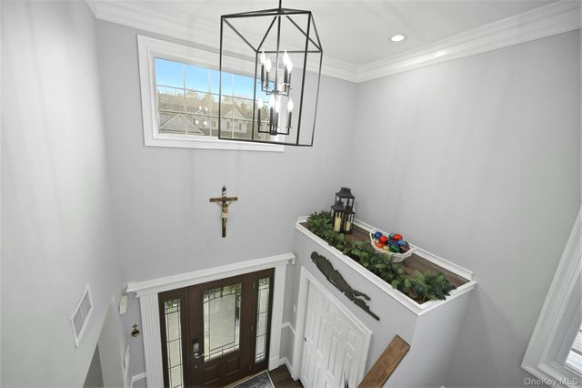 57 Beechwood Drive, Manorville, NY 11949