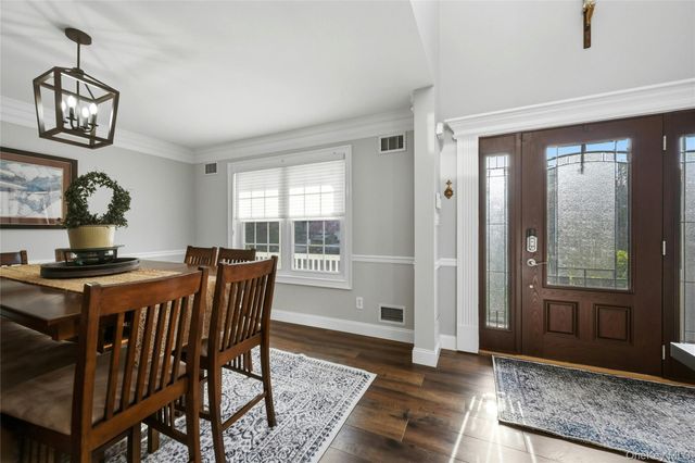 57 Beechwood Drive, Manorville, NY 11949