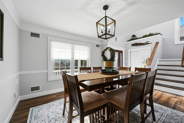 57 Beechwood Drive, Manorville, NY 11949