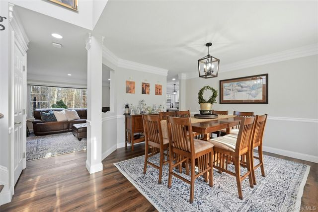 57 Beechwood Drive, Manorville, NY 11949