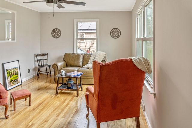 16 Seneca Avenue, Essex Junction, VT 05452