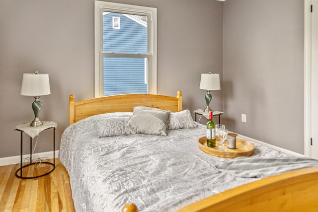 16 Seneca Avenue, Essex Junction, VT 05452
