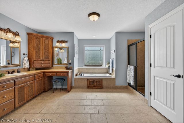 313 Stone Mountain Loop, Alma, AR 72921