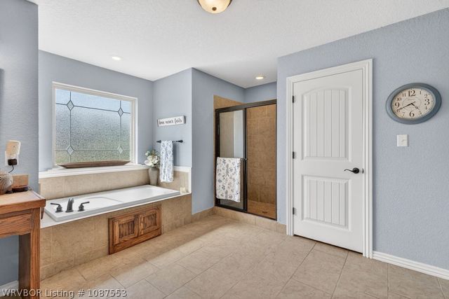 313 Stone Mountain Loop, Alma, AR 72921