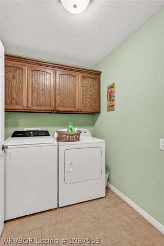 313 Stone Mountain Loop, Alma, AR 72921