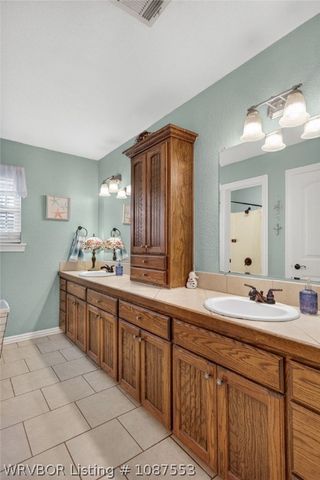 313 Stone Mountain Loop, Alma, AR 72921